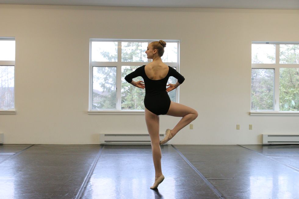 3-different-approaches-to-mastering-the-pirouette-dance-teacher