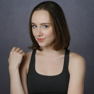 01a kyra headshot