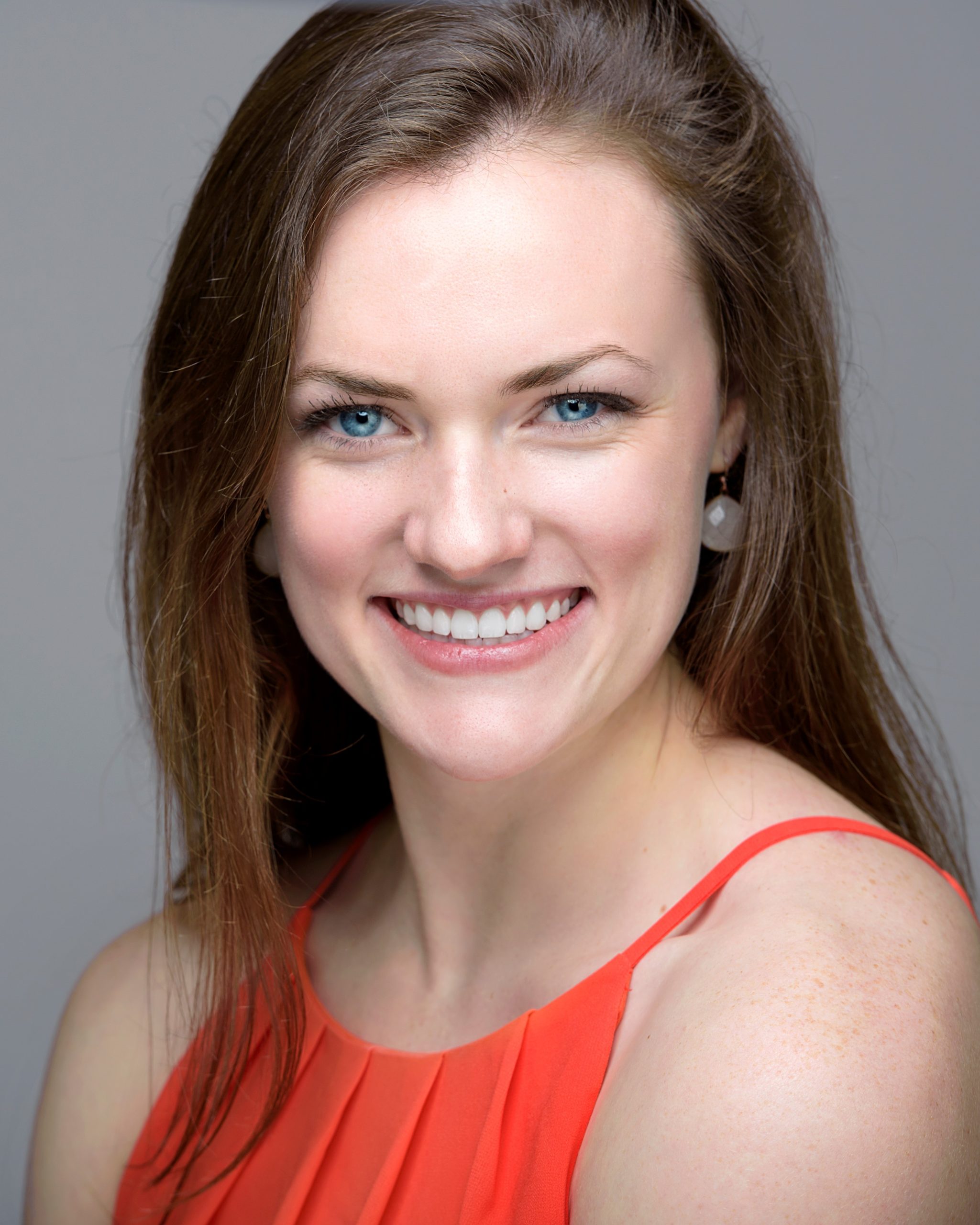 Maddy Miller, Author at Dance Teacher