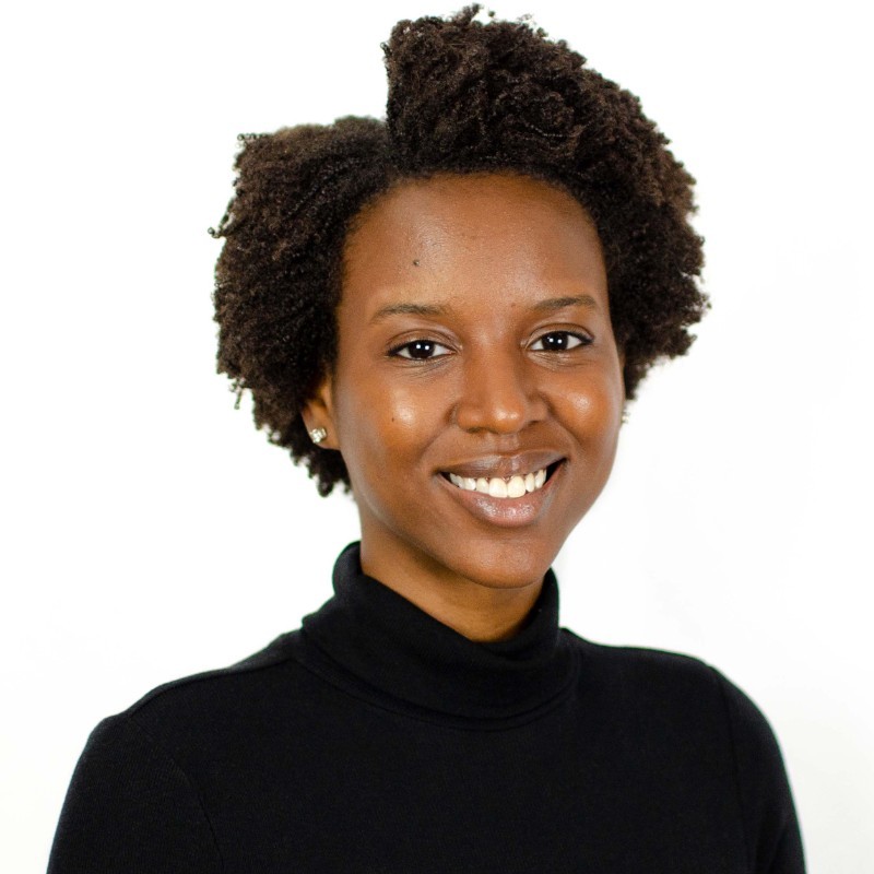 nyamekye smith headshot