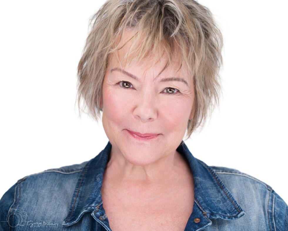 Judith Rice Celebrating the Life of Ballet Teacher Judy Rice - Dance Teacher